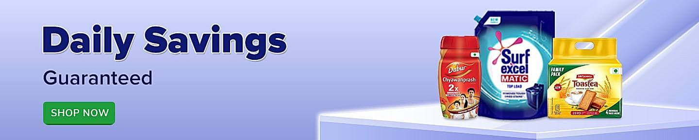banner 1